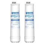 Waterspecialist Rc Ez 1 Water Filter, Replacement For Dupont Carbon 3000qt. Fixed Price $36.37.