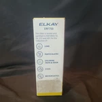 Elkay Erf750 Watersentry Replacement Filter For Bottle Fillers Ships Free. Fixed Price $39.99.