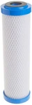 Watts Maxvoc-975rv 0.5 Micron Carbon Block Water Filter Cartridge 10 Inch. Fixed Price $57.33.