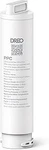 Dreo Ppc Filter Replacement Cartridge For Wf511, 1-year Lifetime-1st Stage. Fixed Price $39.99.