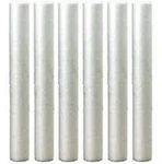 Ap110-2c Compatible Replacement Water Filter Cartridge, 2.5 X 20 Inch, Micron. Fixed Price $55.72.