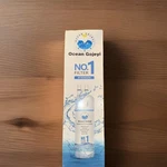 Ocean Gojeyi Refrigerator Water Filter No. 1 W1029537a Brand New In Box. Fixed Price $16.00.