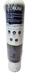 Ecopure Ecop20 Dual Stage Undersink Water Filtration System, 1 Count. Fixed Price $5.75.