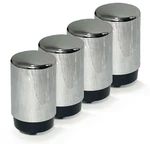 Nispira Ff-100 Fr-200 Water Filter Replacement For Brita Basic Silver. Fixed Price $55.90.