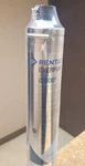 Everpure Pentair Ev9612-22 I2000(2) I2000 Water Filter - New. Fixed Price $89.85.