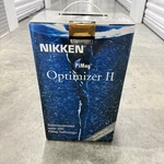 Nikken Pimag Optimizer Ii Water System 1359 Superoxygenated Brand New Seal. Fixed Price $399.95.