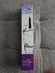 Aqualutio Water Replacement Filter Al-1187 4396841 New Still In Shrink Wrap. Fixed Price $25.00.