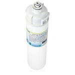 Replacement For Everpure Ev9613-10 Filter By Swift Green Sgf-96-39 Voc-b. Fixed Price $62.47.