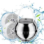 Feelso Bath Filter For Tub Faucet Fitespot Water 2 Cartridges. Fixed Price $27.99.