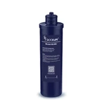 Replace Filter For Q5-mu,remove Chlorine, Heavy Metals, Discoloration And Odor. Fixed Price $37.99.