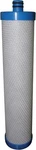 Watersentinel Wsk-1 Replacement Water Filter: Fits Whirlpool Wher12 Filters. Fixed Price $14.99.