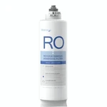 Waterdrop Wd-g3-n2ro Filter, Replacement For Wd-g3-w Reverse Osmosis System. Fixed Price $92.99.