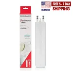 Refrigerator Water Filter For Frigidaire Fghs2631pf4a Fghs2655pf5a Fghc2331pfaa. Fixed Price $45.98.