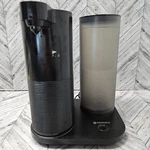 Aquasana Countertop Drinking Water Filter Dispenser System Aq-cwm2-b-q. Fixed Price $49.99.