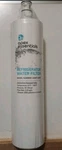 Apex Essentials Model Uswf-037f Refrigerator Water Filter. New.. Fixed Price $11.99.