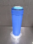 Ispring Fg25b-ks Heavy Metal Reducing Gac + Kdf Whole House Water Filter +housin. Fixed Price $129.99.