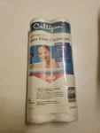 Culligan Cw-f Sediment Water Filter Cartridges. Fixed Price $13.49.
