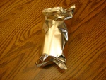 1 Pur Maxion Rf-3375 Replacement Faucet Filter - Sealed In Foil. Fixed Price $12.88.