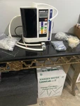Kangen Water System Leveluk Jr11 Opened Box But Never Used Hooked Up. Fixed Price $1372.93.