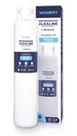 Wamery Alkaline Refrigerator Water Filter Replacement - Model Ultrawf. Fixed Price $14.99.