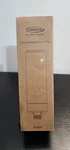 -new- Chanson Pj-8000 Ionizer Replacement Filter. Fixed Price $28.59.
