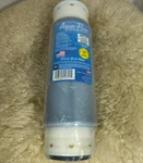 Aqua Pure By 3m Genuine Water Filter Cartridge Ap117 - New Sealed. Fixed Price $19.77.