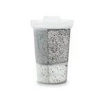 Santevia Mina Fluoride Filter Single. Fixed Price $39.99.