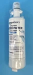 Amazonbasics Refrigerator Water Filters Amzn-lt700p-a New & Sealed. Fixed Price $11.95.