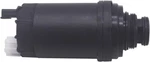 Aipico Fuel Filter Water Separator For Bobcat Excavators E32 E55 S530 S550 S570. Fixed Price $24.99.