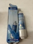 Waterfall Filter - Refrigerator Water Wfc2401. Fixed Price $12.59.