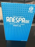 Enagic Anespa Dx Ansp-02 Mineral Lon Water Machine - Brand New In Box Never Used. Fixed Price $700.00.
