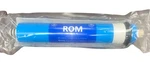 Reverse Osmosis Membrane Ro 50 Gpd Water Filter. Fixed Price $14.00.