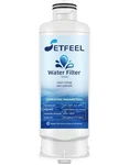 Etfeel Water Filter Replacement Se030, For Samsung Haf Qin/exp(pack Of 1). Fixed Price $12.88.