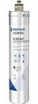 Pentair/everpure, H-300 Nxt Replacement Cart Filter, Ev927441-amz, *new/sealed*!. Fixed Price $79.00.