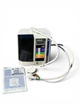 Enagic Leveluk Sd501 Kangen Water Ionizer Machine 5 Types 2.5 To 11.5 Ph. Fixed Price $675.00.
