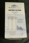 Glacier Fresh Clean Water Filter Gf-43 Cost- Effective,high-quality Performance. Fixed Price $7.12.