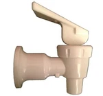 Sunbeam Room Temp Water Cooler Faucet Tomlinson Handle. Fixed Price $10.55.