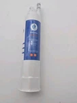 4u Pure Smf1010 Eppwfu01 Pureadvantage Pwf-1 Fppwfu01 Purepour Water. Fixed Price $9.95.