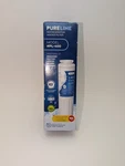 Pureline Pl-400 Refrigerator Replacement Water Filter - New & Sealed. Fixed Price $14.00.