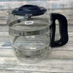 H2o Labs Water Distiller Glass Carafe Model 300ss 300 Part Replacement. Fixed Price $55.71.