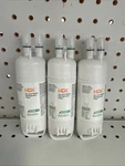3 Hdx Eqw-1 Refrigerator Water Filter 1010 871 993 No Box. Fixed Price $11.99.
