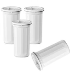 Upgraded Water Filter Fit For New Culligan Pitcher And Dispenser Zerof01 Wate.... Fixed Price $67.99.