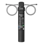 Under Sink Water Filter System, Pureal Hybrid Home Ppu-1700k, 20k Gallons Nsf. Fixed Price $43.00.