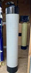 Rainsoft Qrs 844 H Whole-house Carbon Water Filtration System. Fixed Price $999.00.