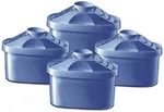 Filter Cartridge Replacement For Alkaline Water Pitcher (4ct) Fba-b01daylvyg. Fixed Price $69.99.