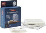 3-pack 9918 Refrigerator Air Filter For Kenmore & Lg Adq73214404 Replacement. Fixed Price $18.76.