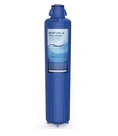 Ap917hd-s Water Filter, Compatible With Aqua-pure Whole House Sedi.... Fixed Price $95.00.
