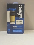Culligan Pitcher With Zerowater Technology Sealed Box 1 Pk Replacement Filter. Fixed Price $18.88.