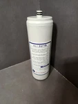 Life Ionizer 7500/7600/8000/8100 Replacement Filter #1 Carbon. Fixed Price $13.60.