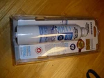 Samsung Refrigerator Nsf / Ansi 53 Water Filter. Fixed Price $18.00.
